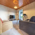 Joao Loft I By Mth *