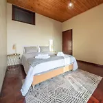 Apartment Joao Loft I By Mth *