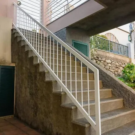 Apartmán Joao Loft I By Mth