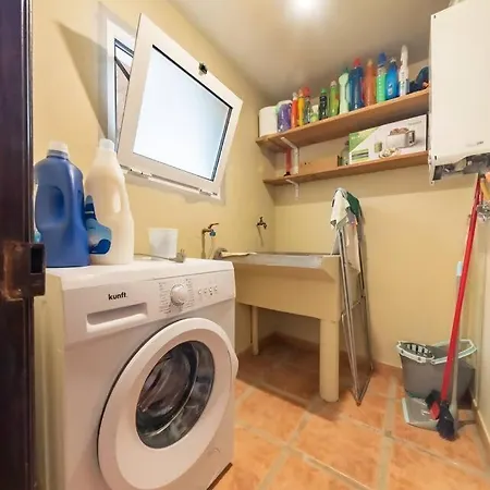 Apartmán Joao Loft I By Mth *