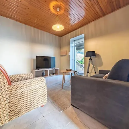 Joao Loft I By Mth *