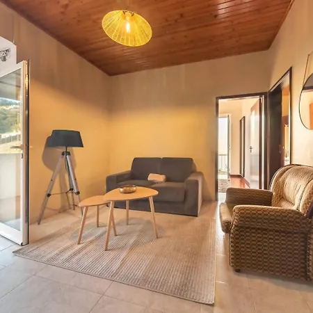 Apartmán Joao Loft I By Mth *