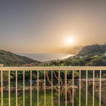 Joao Loft I By Mth Apartmán