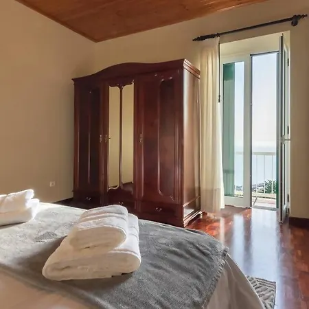 Joao Loft I By Mth *