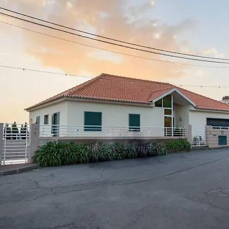 Joao Loft I By Mth 公寓 *