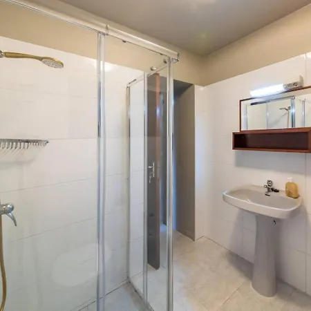 Apartment Joao Loft I By Mth
