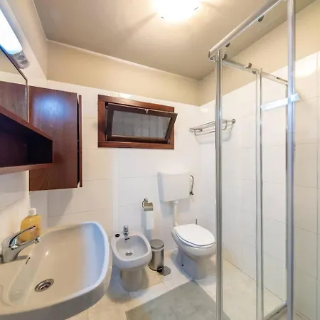 Apartment Joao Loft I By Mth Campanário
