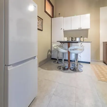 Apartment Joao Loft I By Mth