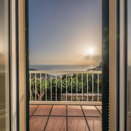 Joao Loft I By Mth شقة