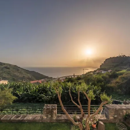 Joao Loft I By Mth Campanário