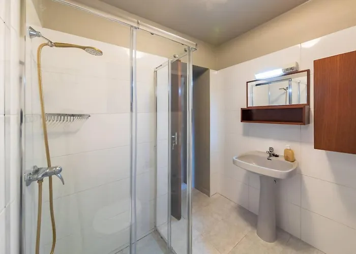 شقة Joao Loft I By Mth