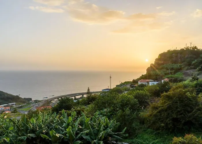 Joao Loft I By Mth 公寓 *