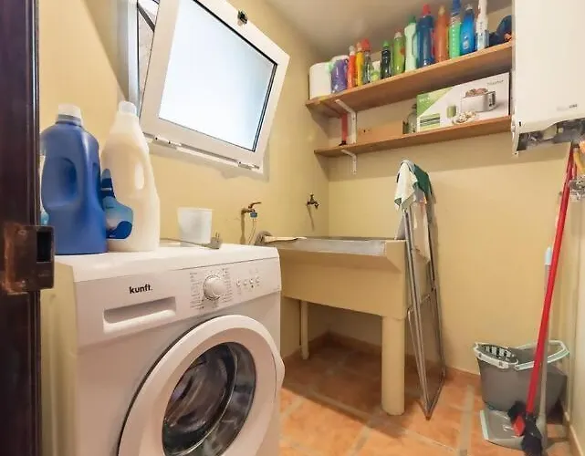 شقة Joao Loft I By Mth *