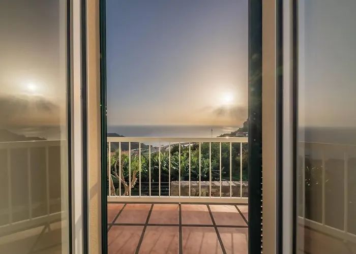 Joao Loft I By Mth 公寓