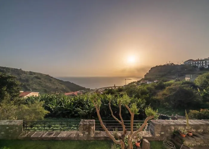 Joao Loft I By Mth Campanário