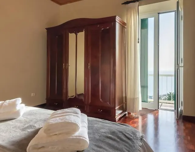 Joao Loft I By Mth *